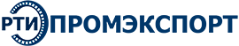 logo corporate - Сальники импортные